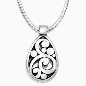 Brighton Contempo necklace